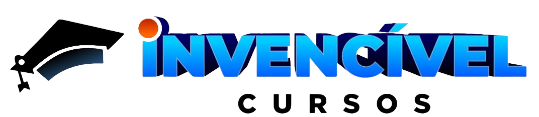 Invencível Cursos