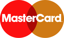 MasterCard